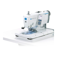 Preview: DURKOPP ADLER 581