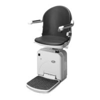 Preview: Minivator Simplicity 950 Series