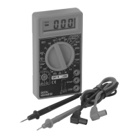 Preview: Harbor Freight Tools 7 function