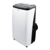 Air Conditioner Logo