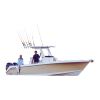 Boat Logo