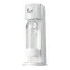 Water Dispenser Logo