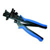 Tools Logo