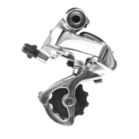 Preview: Shimano RD-7700