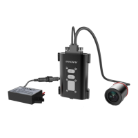 Preview: Innovv C5