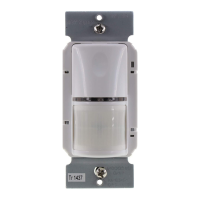 Preview: wattstopper WS-301