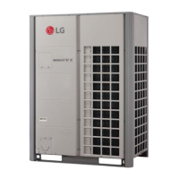 Preview: LG ARUM072BTE5