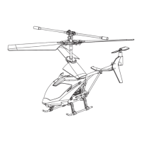 Preview: Lightspeed i-Helicopter TG507