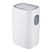 Preview: TCL AC12000E