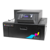 Printer Logo
