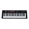 Keyboard Logo