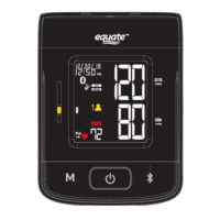 Preview: equate HL858CE