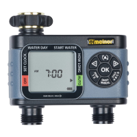 Preview: Melnor HydroLogic 73100