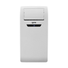 Air Conditioner Logo