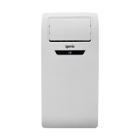 Preview: iGenix IG9901