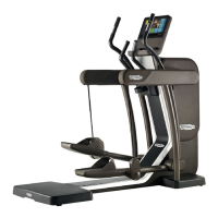 Preview: Technogym Artis Vario