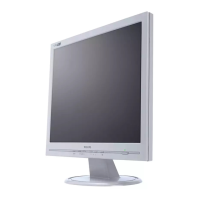 Preview: Philips 170S5FG/00