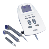 Medical Equipment Logo