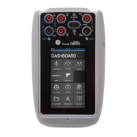 Preview: GE Druck DPI 620 Genii