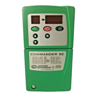 Preview: Commander SE SE11200025