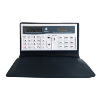 Preview: Datexx DB-403