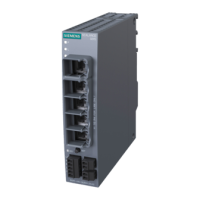 Preview: SIMATIC NET SCALANCE S615