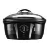 Kitchen Appliances Logo