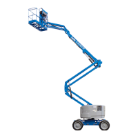 Preview: Genie Z-51/30J