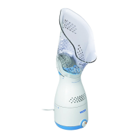 Preview: Vicks VIH200