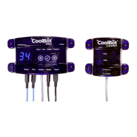 Preview: Store It Cold CoolBot PRO