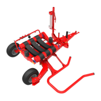 Preview: LELY Attis PT 130