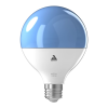 Home Lighting Logo