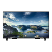 Preview: Element Roku TV E4SW5518RKU
