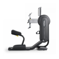 Preview: Technogym Excite Top 700