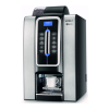Coffee Maker Logo