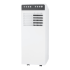 Air Conditioner Logo