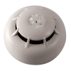 Fire Alarms Logo