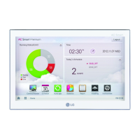 Preview: LG PACS4B000