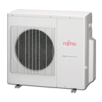Preview: Fujitsu AOY30LMAW4