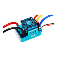 Preview: Hobbywing XERUN-SCT PRO