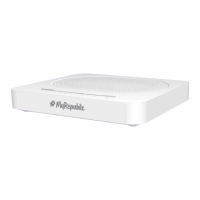 Preview: MyRepublic WI-FI HUB+