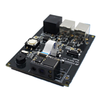 Preview: Newland NLS-EVK3030