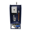 Water Dispenser Logo