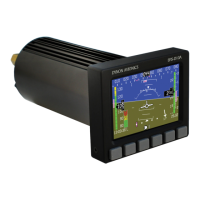 Preview: Dynon Avionics EFIS-D10A