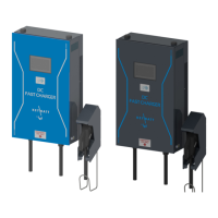 Preview: IES Wallbox G3
