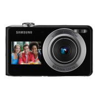 Preview: Samsung TL205