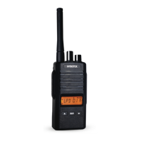Preview: PROLYNX PL-510