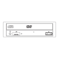 Preview: NEC DV-5700