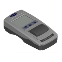 Preview: Lovibond EC 2000 Gardner