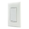 Home Automation Logo